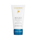 Bocage Déodorant Crème Bocage Déodorant Crème